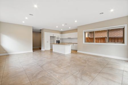 18A Esmond Street, Preston VIC 3072 - Photo 5