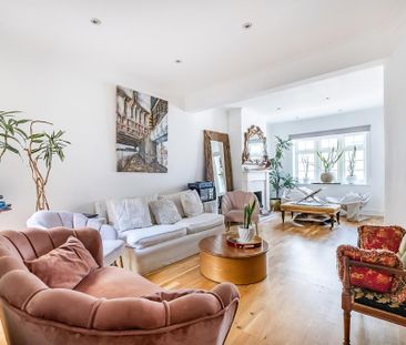 3 bedroom house to rent - Photo 1