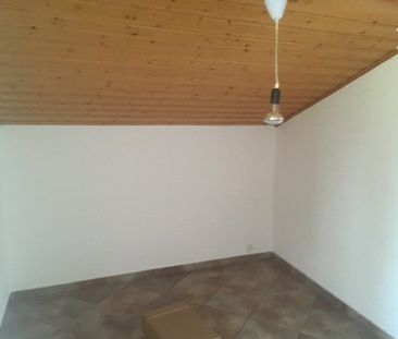 3.5 Zimmer, 55 m² - Photo 5