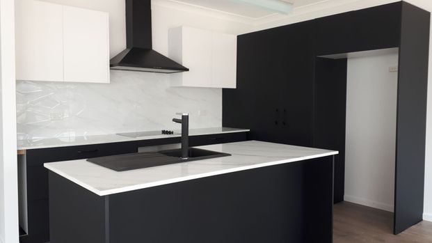 COZY COTTAGE - Photo 1