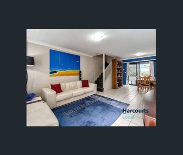 Modern 2-Bedroom Apartment in Alderley - Photo 2