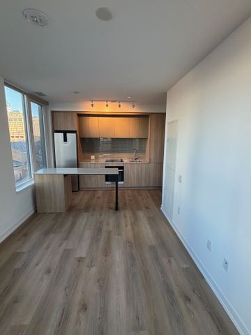 For Lease - 395 Square One Drive Unit# 403, Mississauga, Ontario - Photo 5