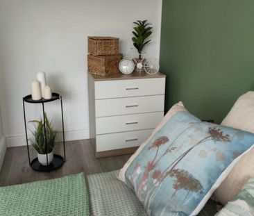 1 bedroom detached house to rent - Photo 1