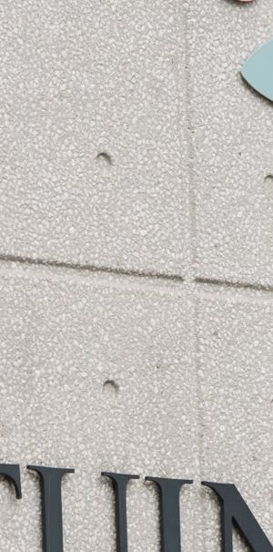 Tuinfluiter Appartement Type B1 Kerklaan 265 - Photo 1