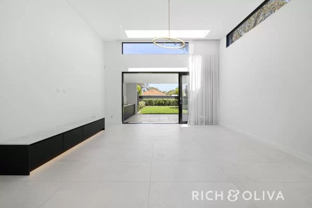 14B Birdwood Avenue, Belfield - Photo 1