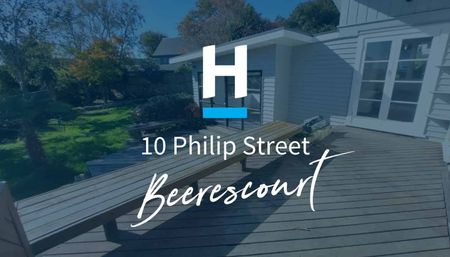 Great Easter Find for the Family! - Photo 5