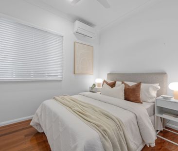 Welcome Home! - Photo 6