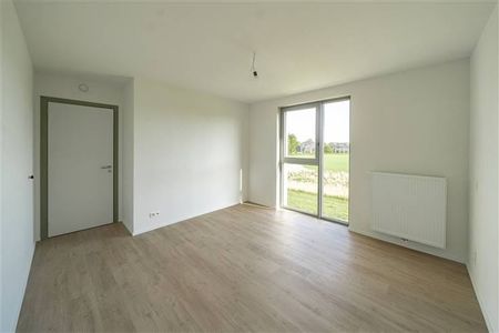 Appartement te huur - Photo 5