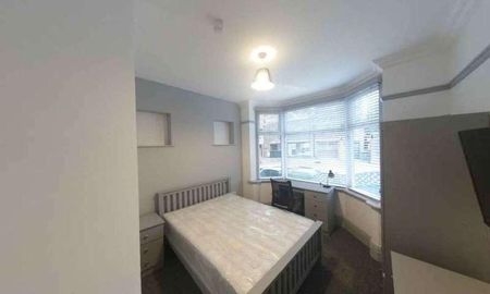 St. Michaels Road, Rm Coventry, CV2 - Photo 5