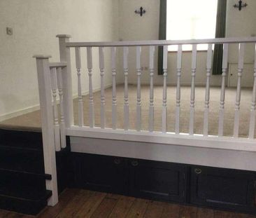 Pengelly, Delabole, PL33 - Photo 1