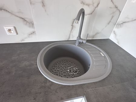 TOP lokalizacja, centrum, Metro Świętokrzyska - Photo 4