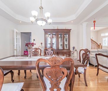 For Lease - 5420 Valleyhigh Drive, Burlington, Ontario - Photo 6