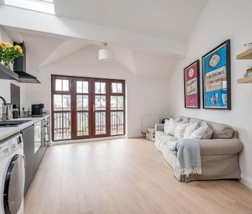 5 Southside Mews, Cussick Street, Lisburn Road, Belfast, BT9 6DU - Photo 2