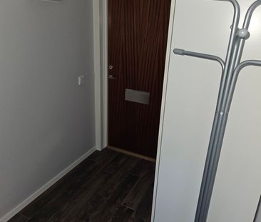 Saltövägen, Karlskrona - Foto 2