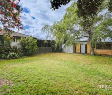 17 Washington St Corio - Photo 4