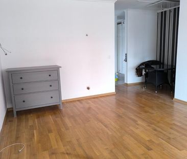 Nordenstadt 2 Zimmer 53 qm / Garagenstellplatz - Photo 3