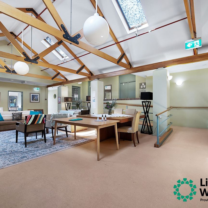 46 Hannah Street, BEECROFT NSW 2119 - Photo 1