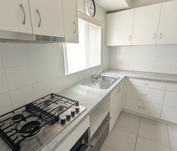 GROUND FLOOR UNIT!!!! - Photo 3