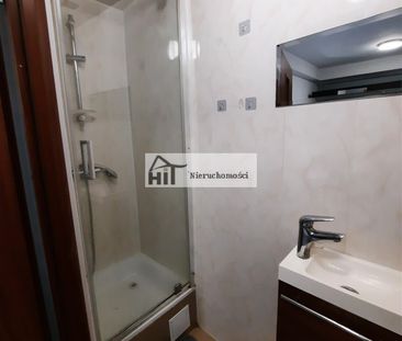 Będzin, Centrum - Фото 6