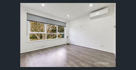 Renovated Family Home - Photo 2