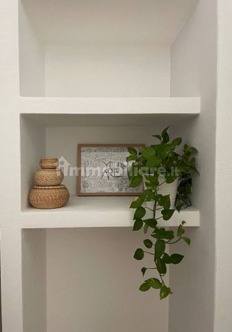 Appartamento in villa via Cagliari 57, Centro, Assemini - Photo 4