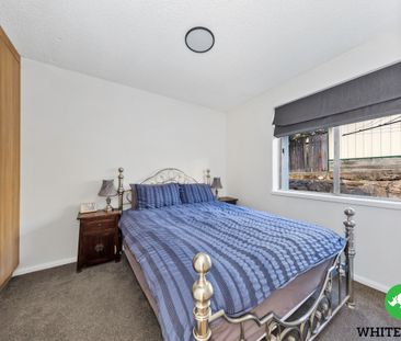 14/56 Henderson Road, Queanbeyan NSW 2620 - Apartment For Rent | Do... - Photo 6