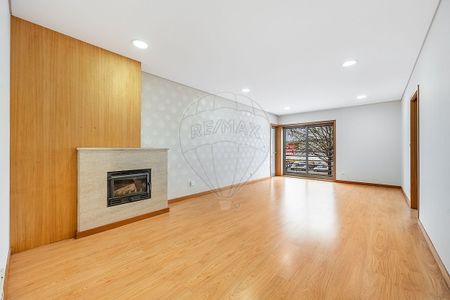 Apartamento T3 em Braga - Photo 2