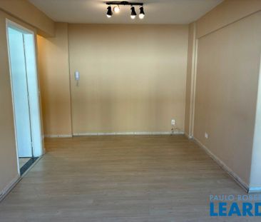 Apartamento - Photo 5