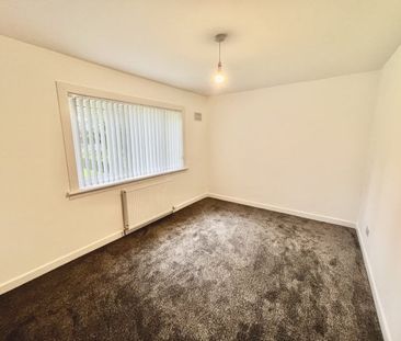 Drumvale Drive, Glasgow, G69 - Photo 1