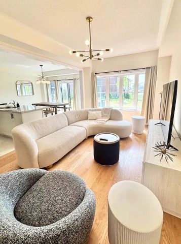 For Lease - 30 Federica Crescent, Wasaga Beach, Ontario - Photo 3