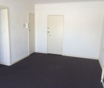 12/158 Williams Road, Prahran VIC 3181 - Apartment For Rent | Domain - Photo 1