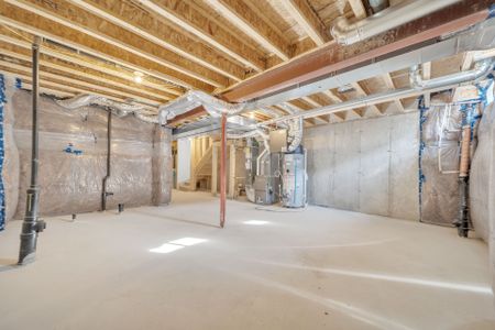 For Lease - 21 Tamworth Terrace, Barrie, Ontario - Photo 5