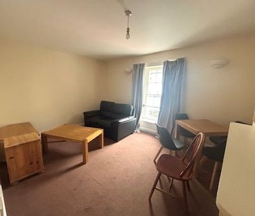 Marchant Court, DOWNHAM MARKET - Photo 1