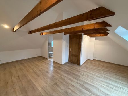 Rue des Hiboux, 1150, Woluwe-Saint-Pierre - Photo 4