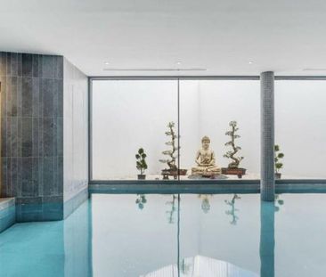 Estepona, Andalusia Estepona (District) - Photo 6