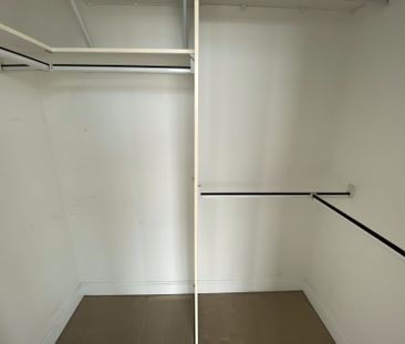 For Lease - 2191 Yonge Street Unit# 3311, Toronto, Ontario - Photo 4
