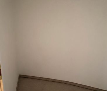 Zentrumsnahe Lage * Schöne 2-RW * Balkon * Tageslichtbad - Photo 3