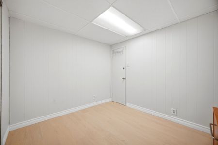 For Lease - 1926 Reiss Court, Mississauga, Ontario - Photo 3