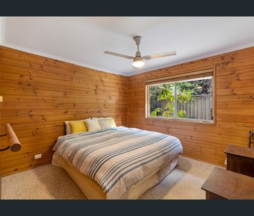 76 Bayside Drive, Beachmere, Qld 4510 - Photo 5