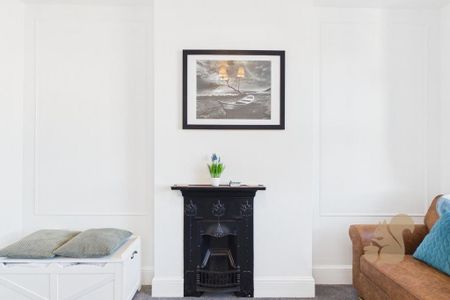 1 bedroom house to rent - Photo 3