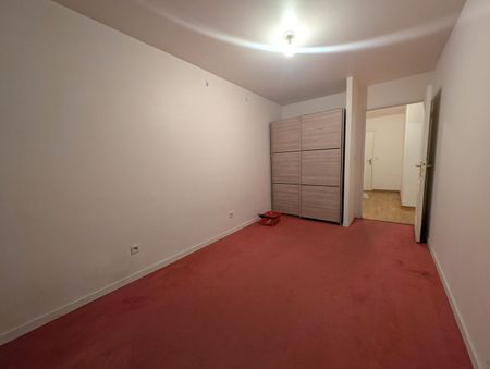 DIEPPE - Appartement 3 pièces - Photo 3