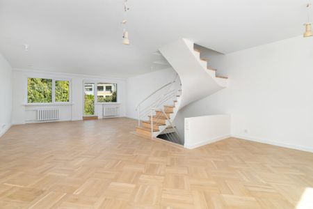 Szeregowiec, po remoncie do wynajęcia, Poznań, Piątkowo - Photo 3