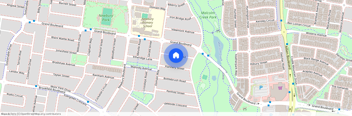 11 Scotney Road, Vic 3064, Craigieburn