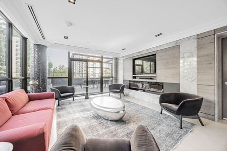 For Lease - 6 Jackes Avenue Unit# 402, Toronto, Ontario - Photo 2