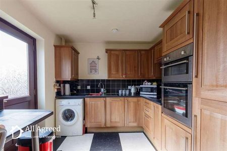 Hayling Close, Shipley View, Ilkeston, DE7 - Photo 5