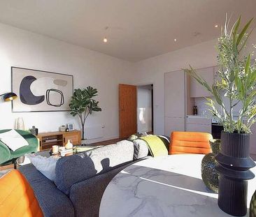 Lakeside Close, Staines-upon-thames, Surrey, TW18 - Photo 5