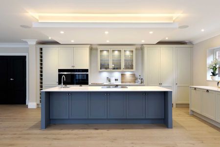 7 bedroom house to rent - Photo 5
