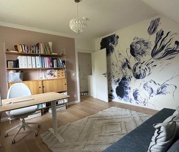 Wohnung Miete / Pacht 22391 Hamburg (Wellingsbüttel) - Foto 3