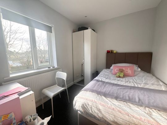 Wansdyke Road, Bath - Photo 1