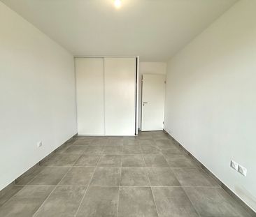 Appartement 3 pièces - Photo 6